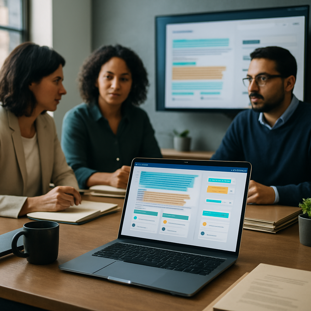 Editorial image for article