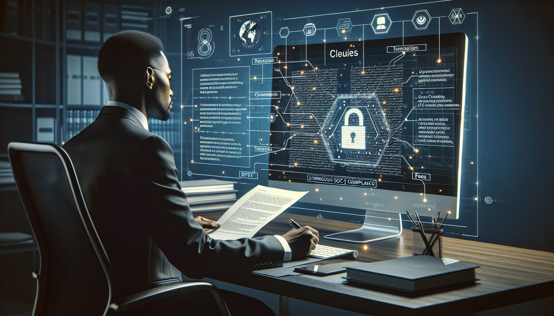 Illustration for article