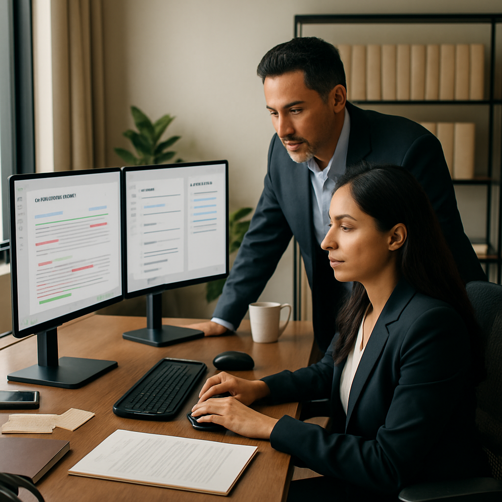 Editorial image for article