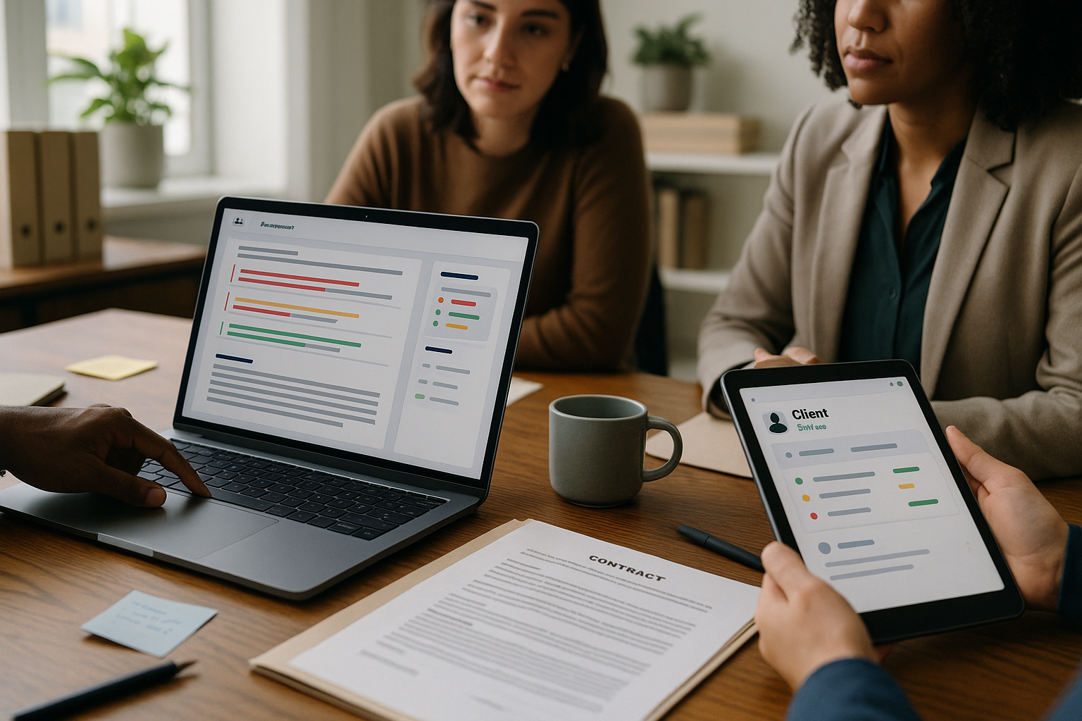 Editorial image for article