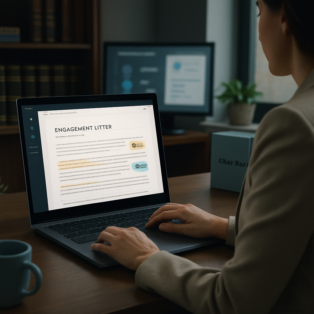 Editorial image for article