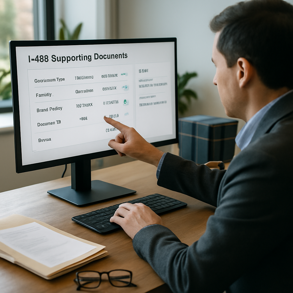 Editorial image for article