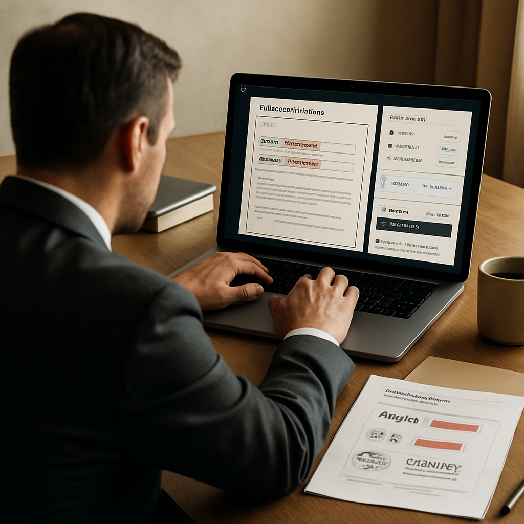 Editorial image for article