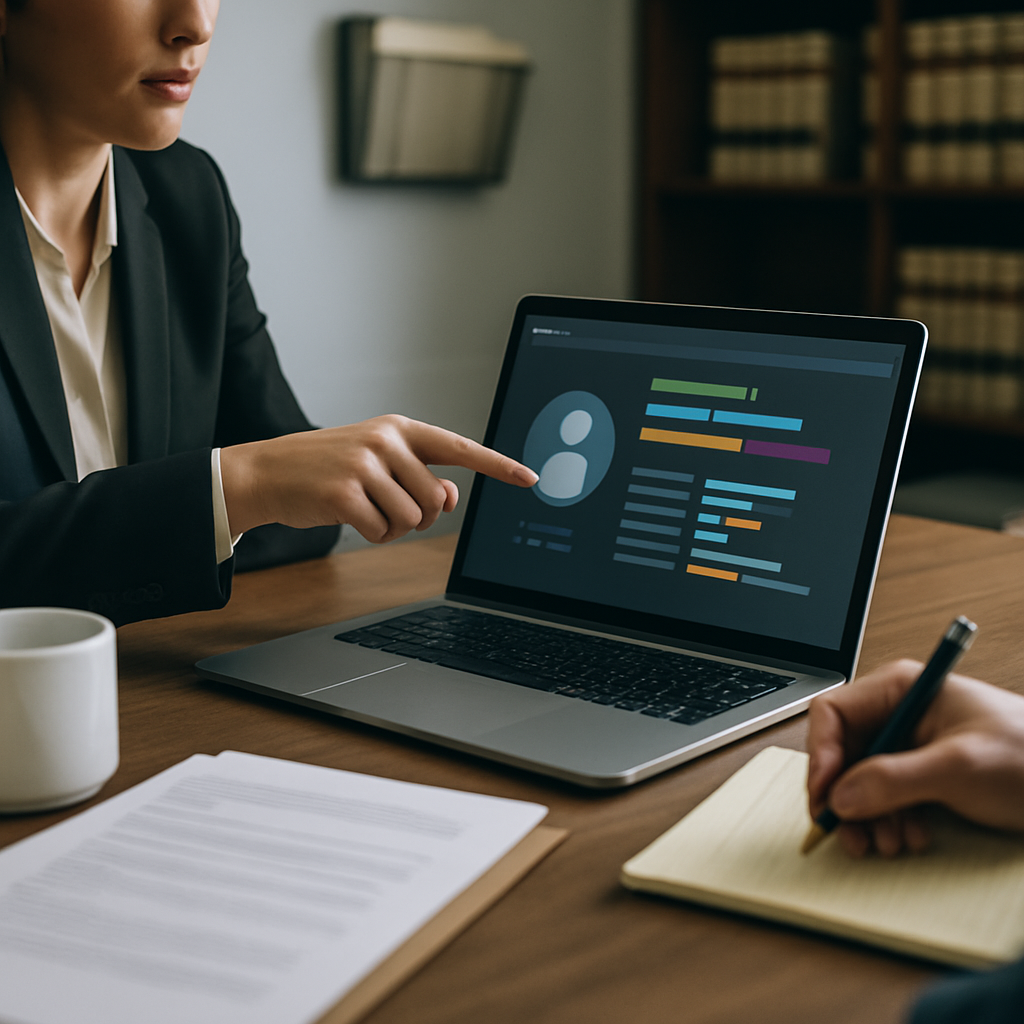 Editorial image for article