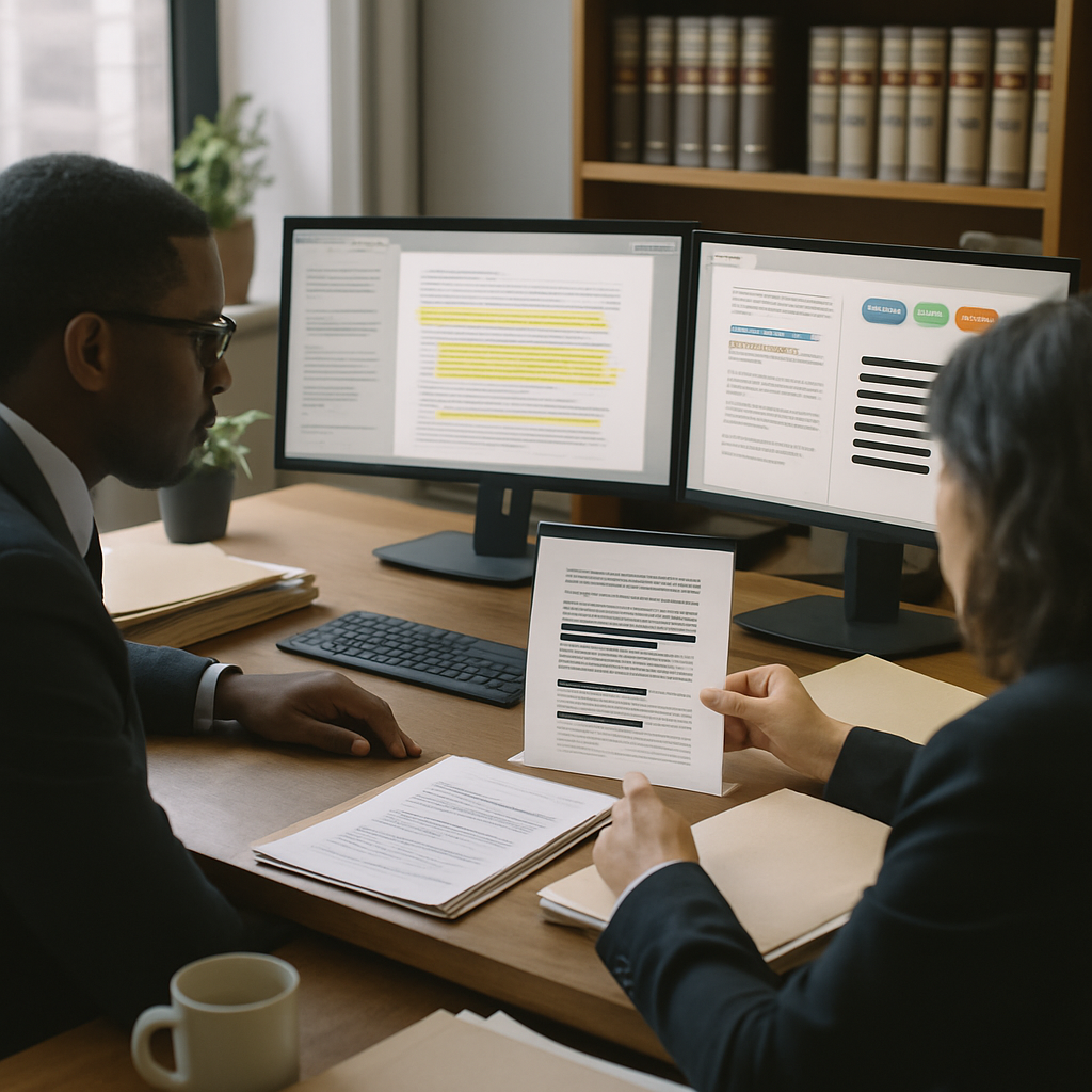 Editorial image for article