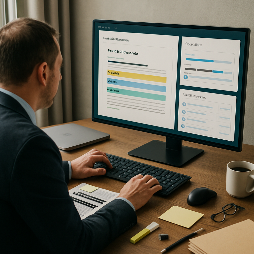 Editorial image for article