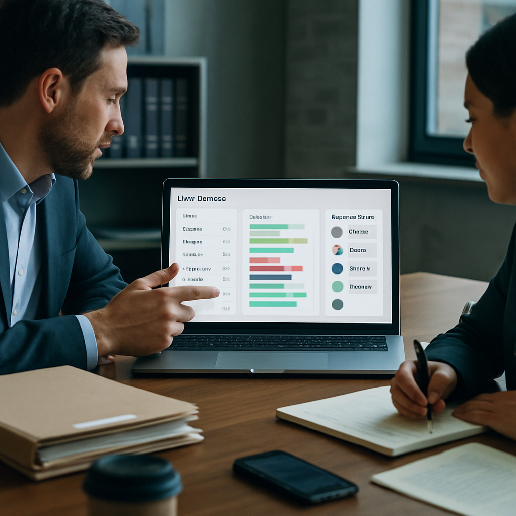 Editorial image for article