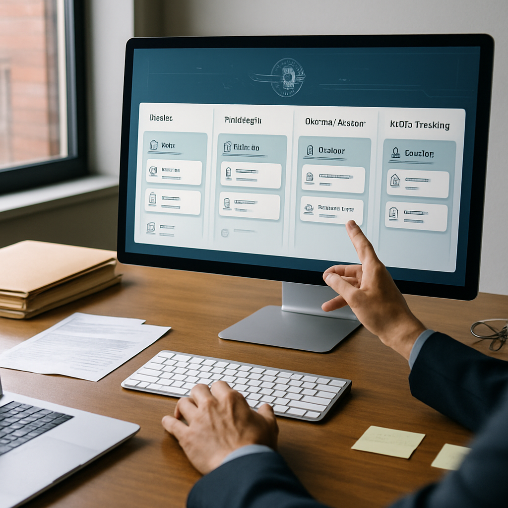 Editorial image for article