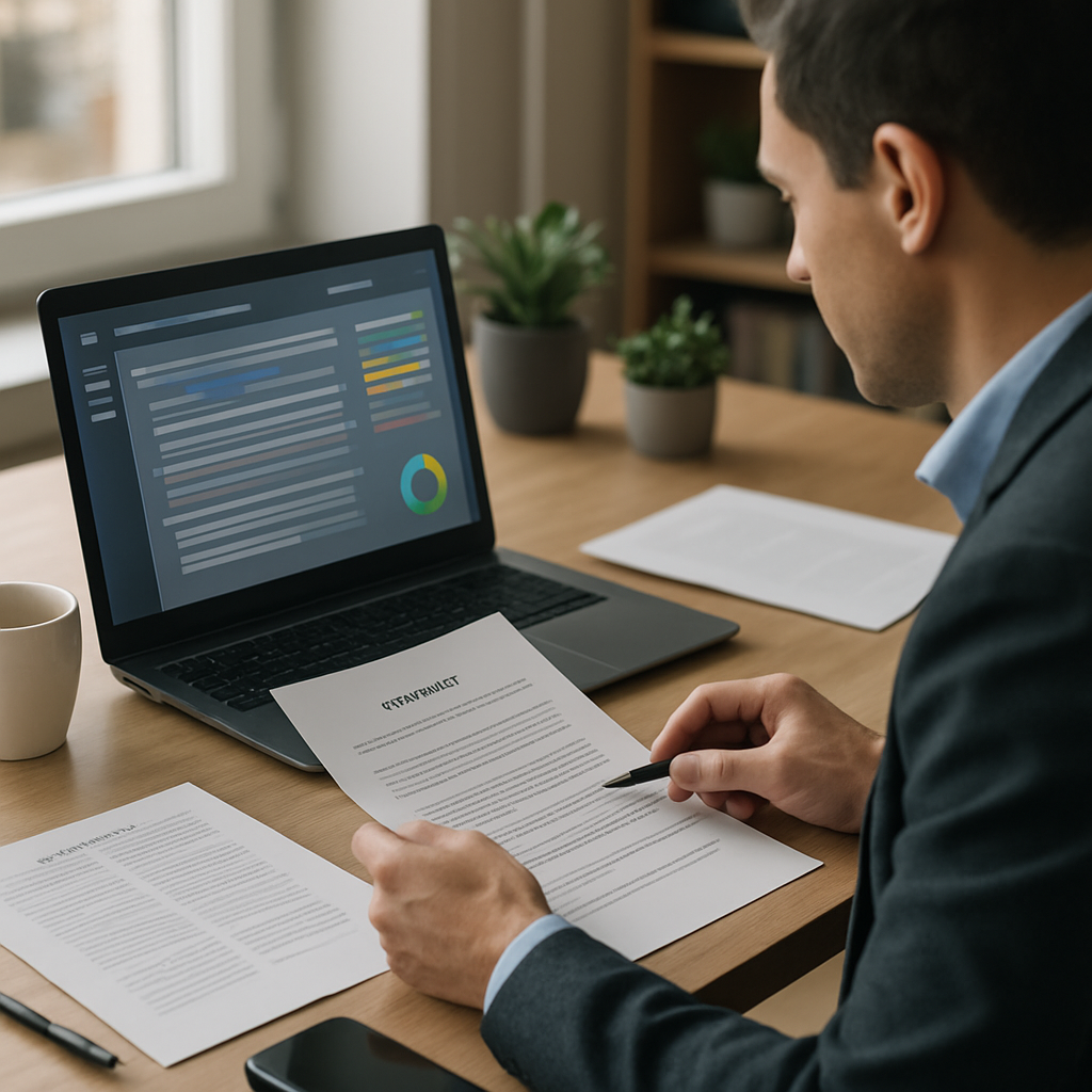 Editorial image for article