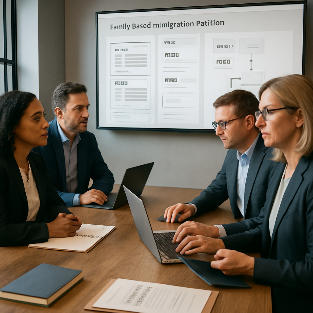 Editorial image for article