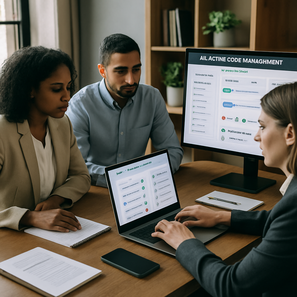 Editorial image for article