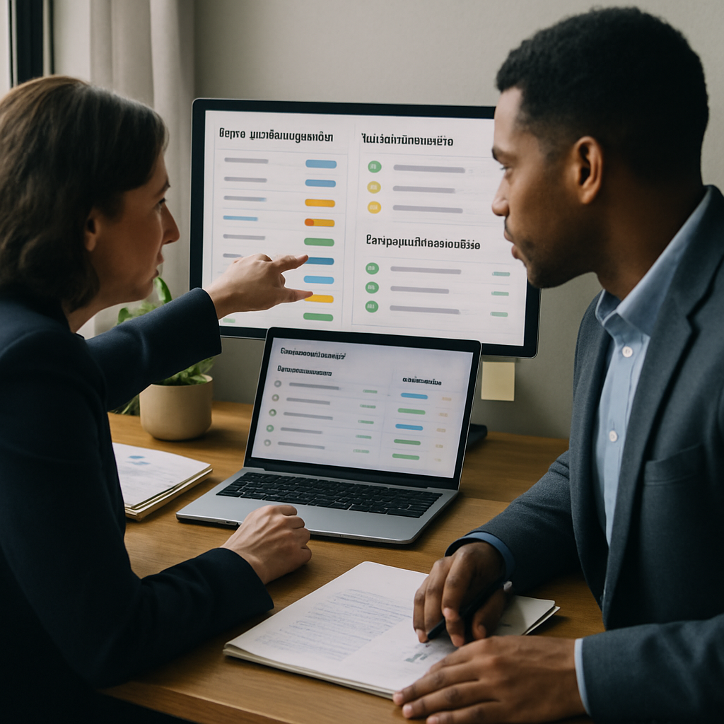 Editorial image for article