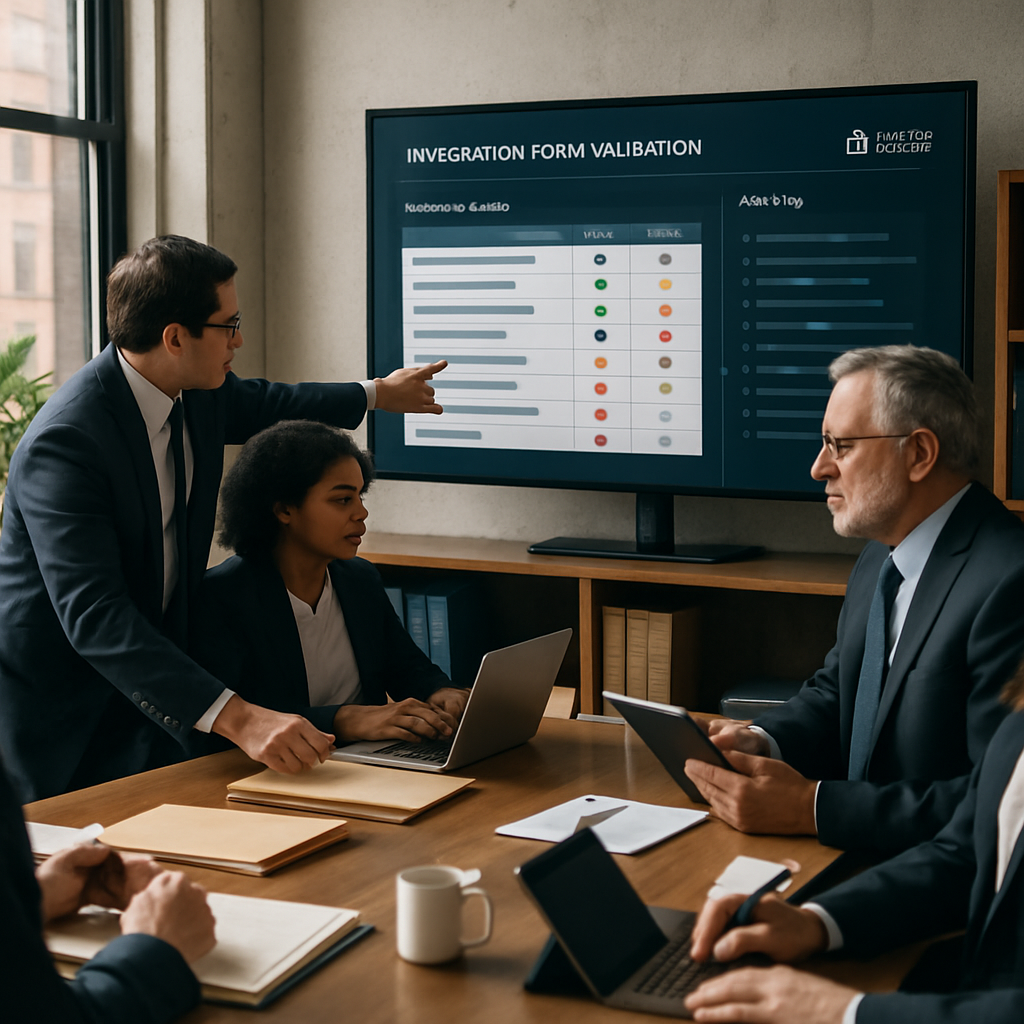 Editorial image for article