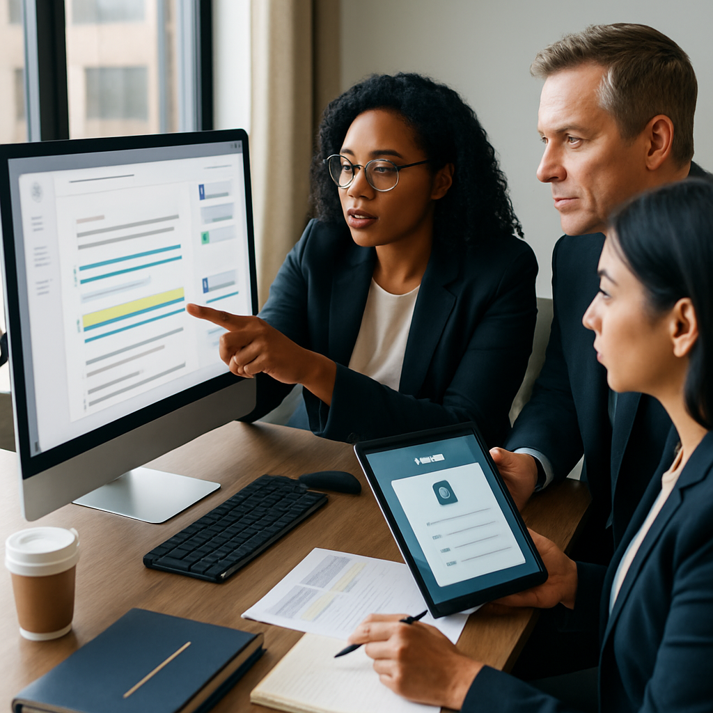 Editorial image for article