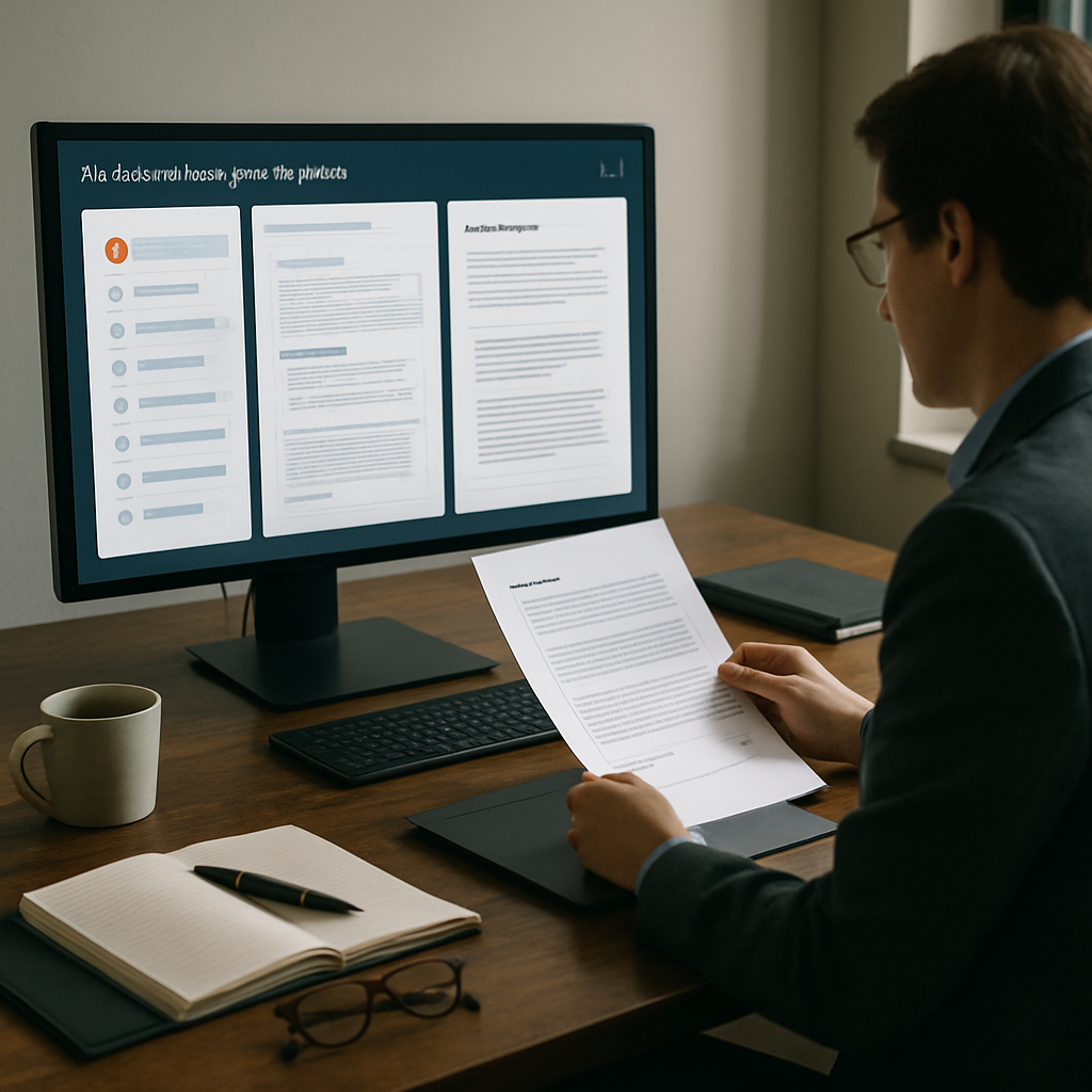 Editorial image for article