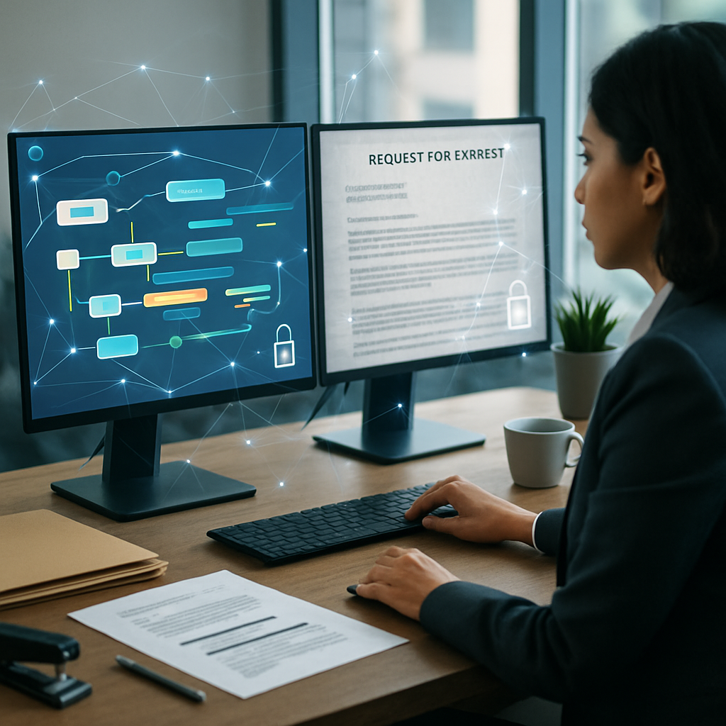 Editorial image for article