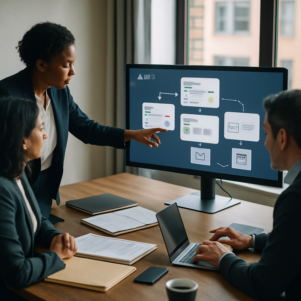 Editorial image for article