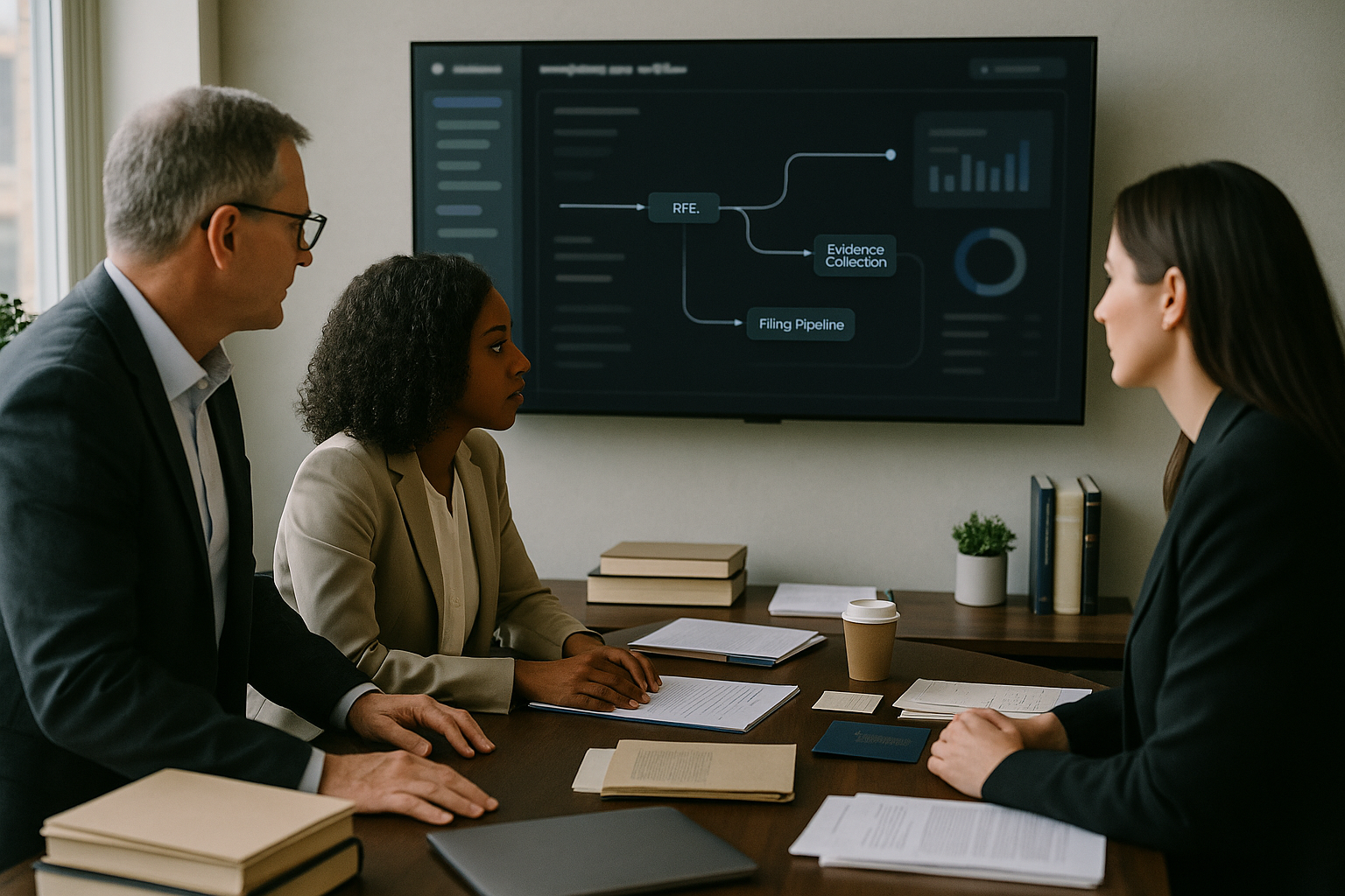 Editorial image for article