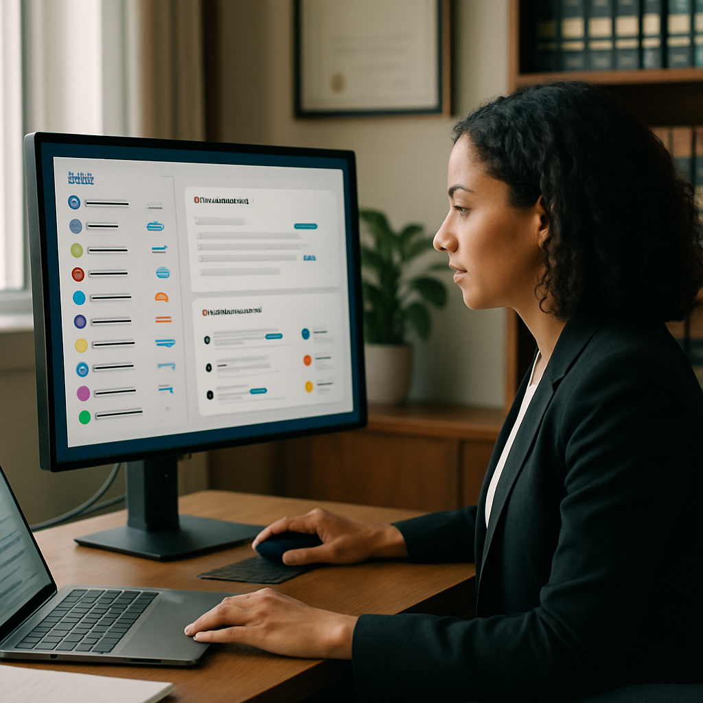 Editorial image for article