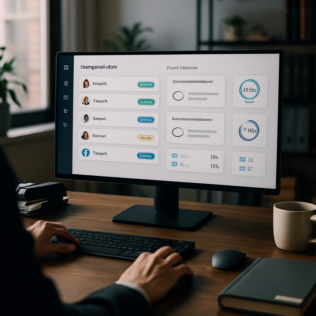 Editorial image for article