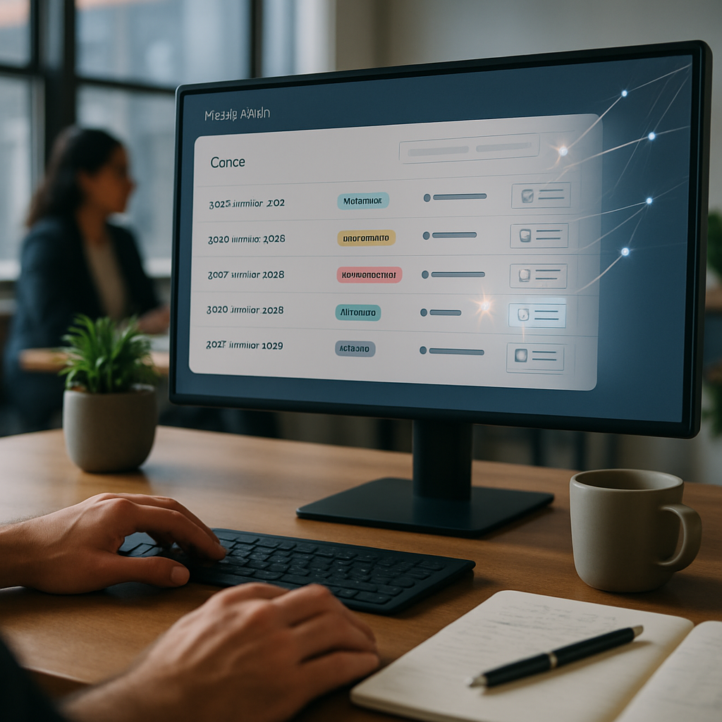 Editorial image for article