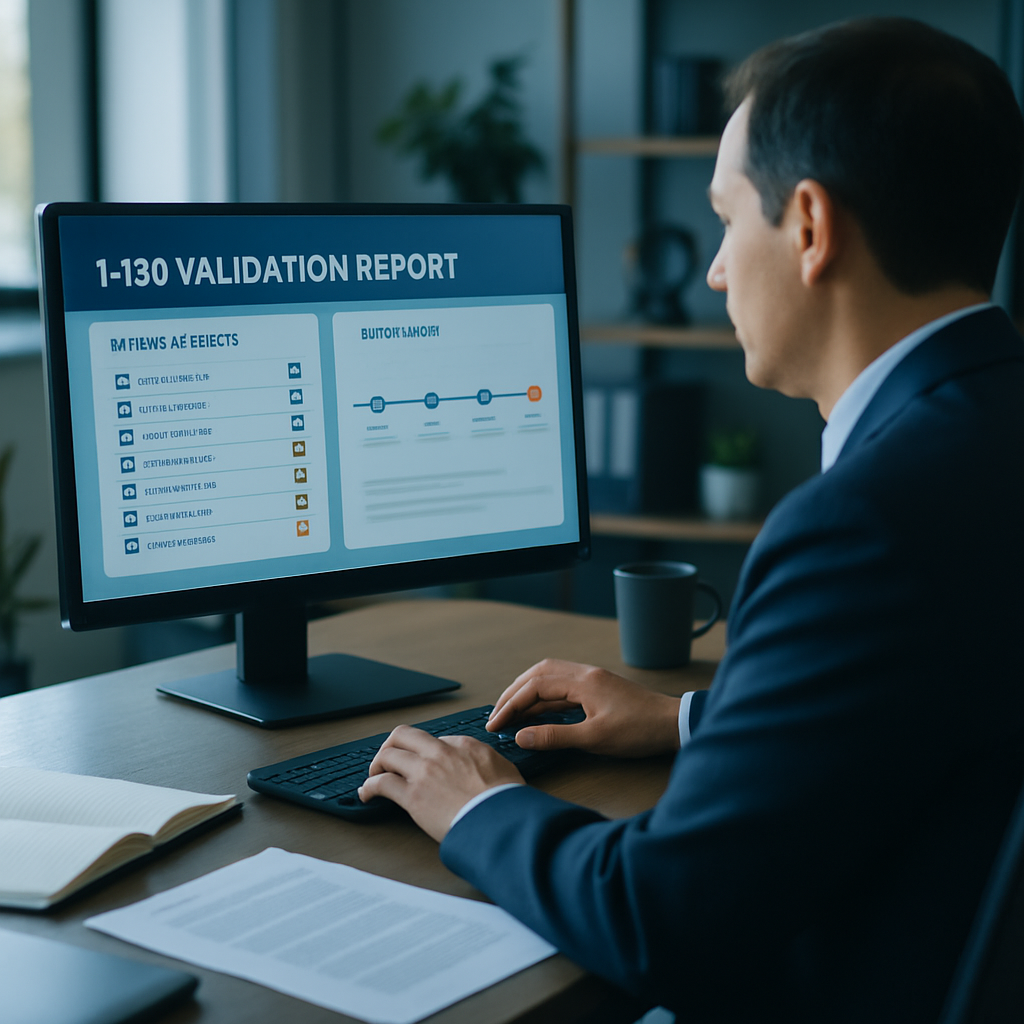 Editorial image for article