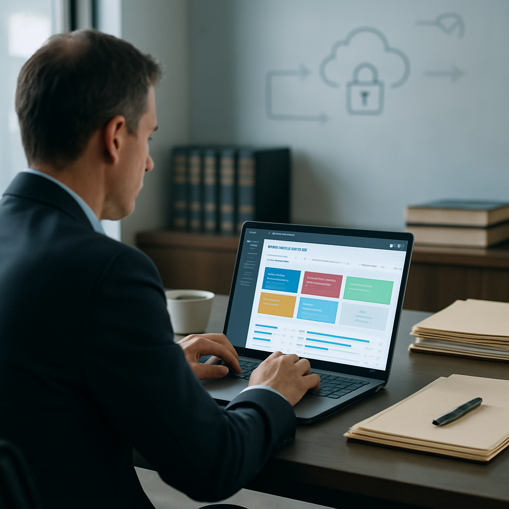 Editorial image for article