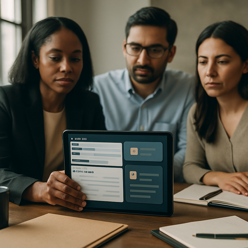 Editorial image for article