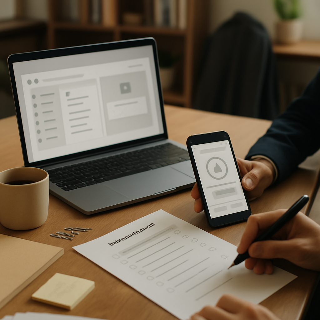 Editorial image for article