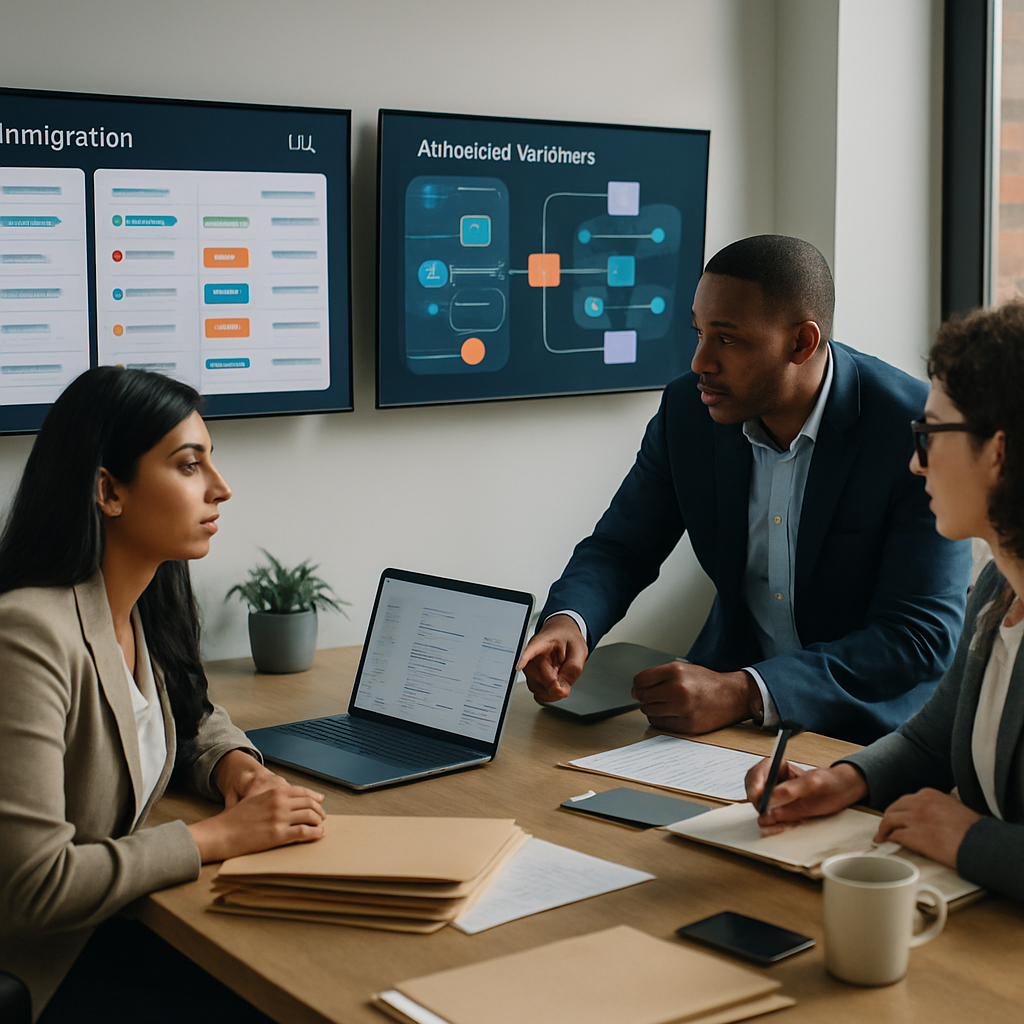 Editorial image for article