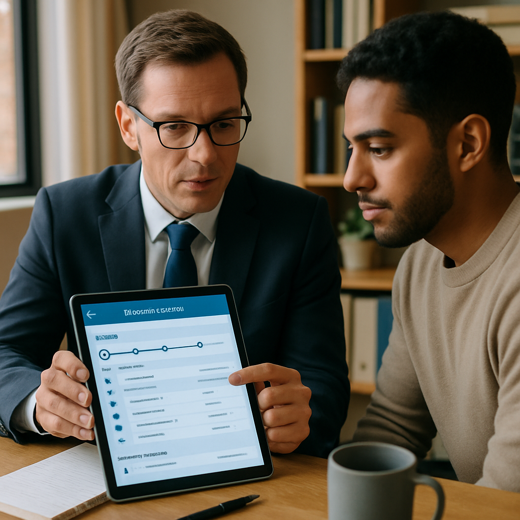 Editorial image for article