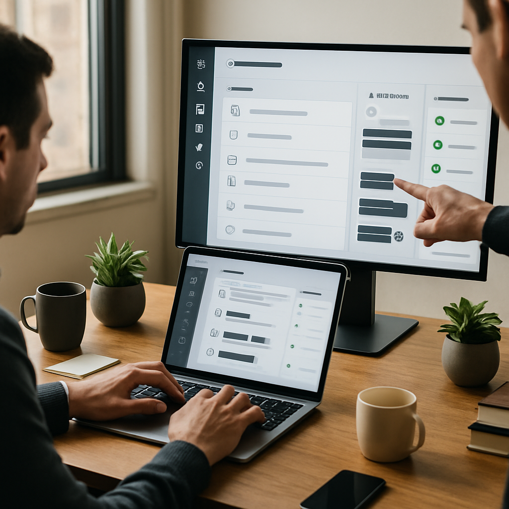 Editorial image for article