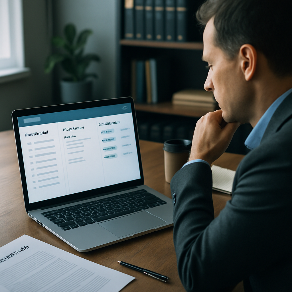 Editorial image for article