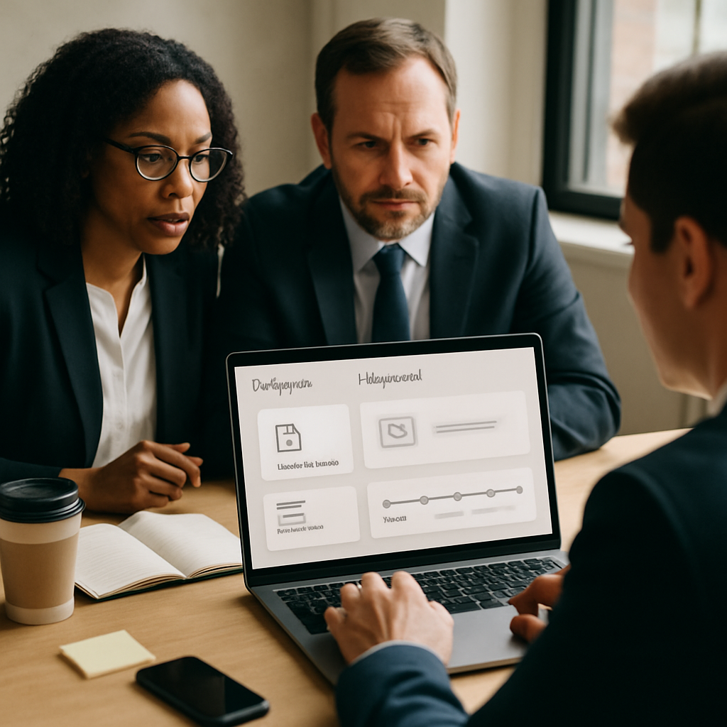 Editorial image for article