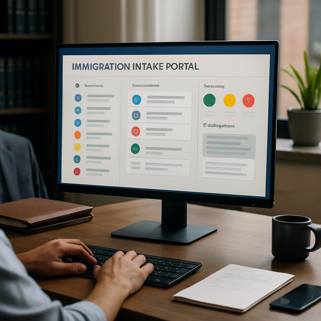 Editorial image for article