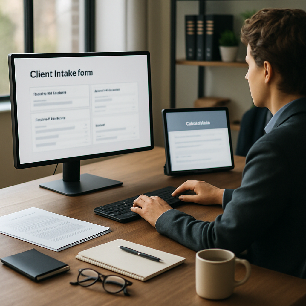 Editorial image for article