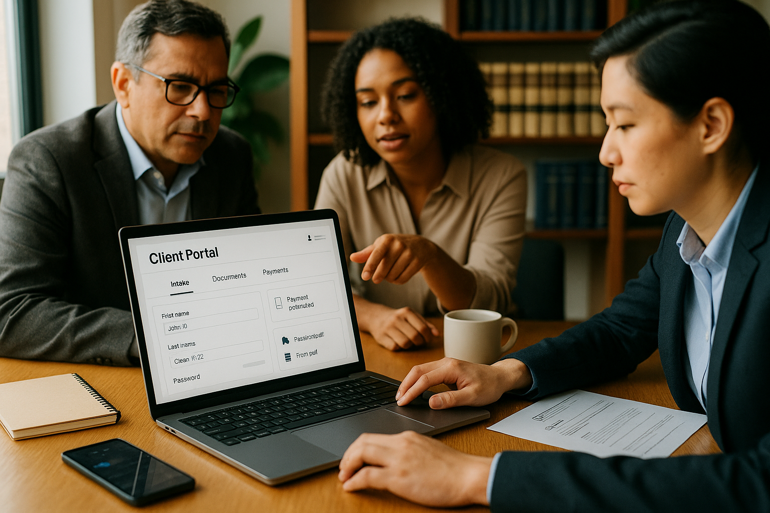 Editorial image for article