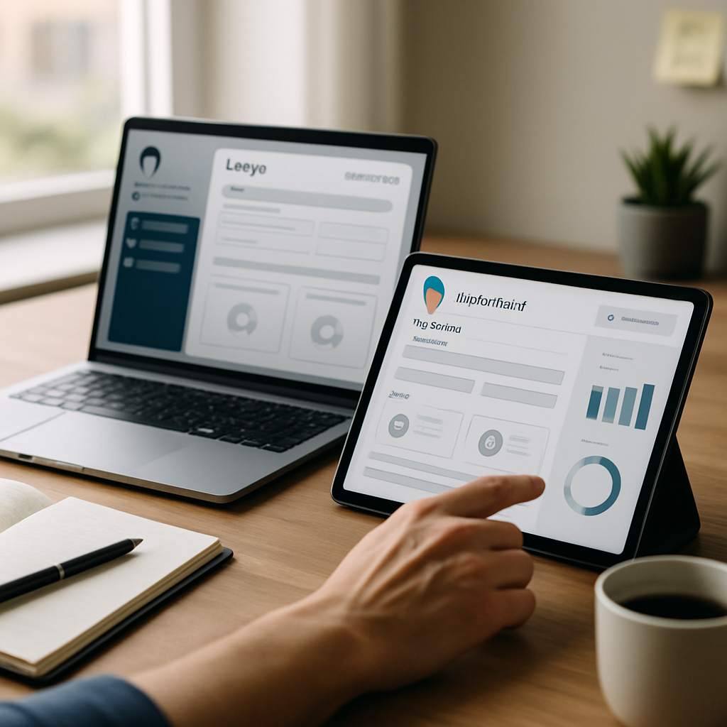 Editorial image for article