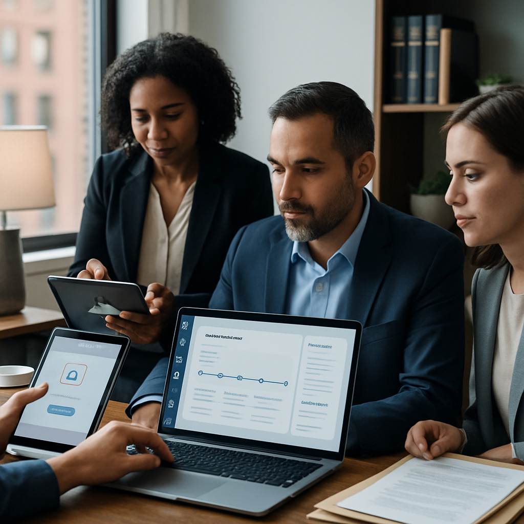 Editorial image for article