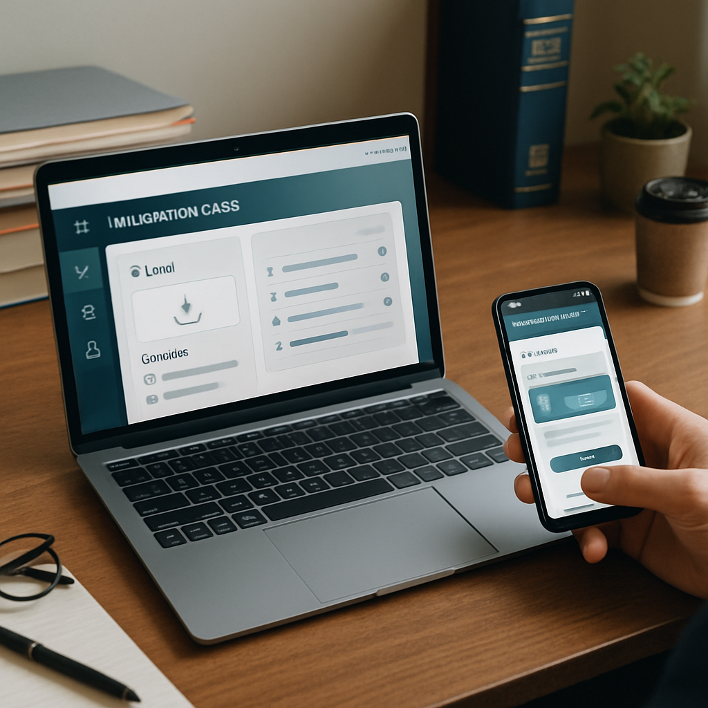 Editorial image for article