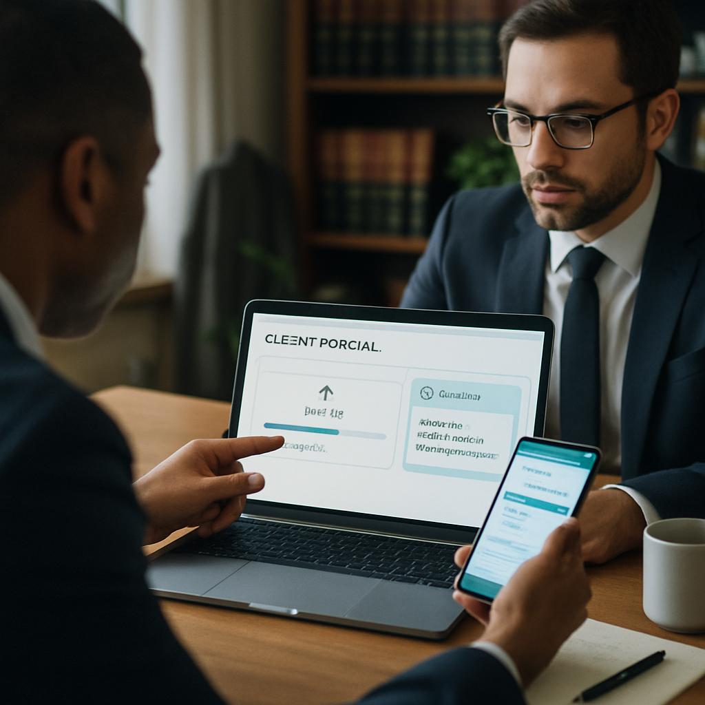 Editorial image for article