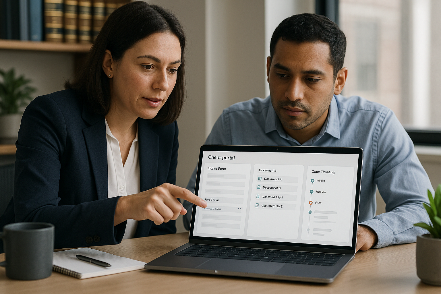 Editorial image for article