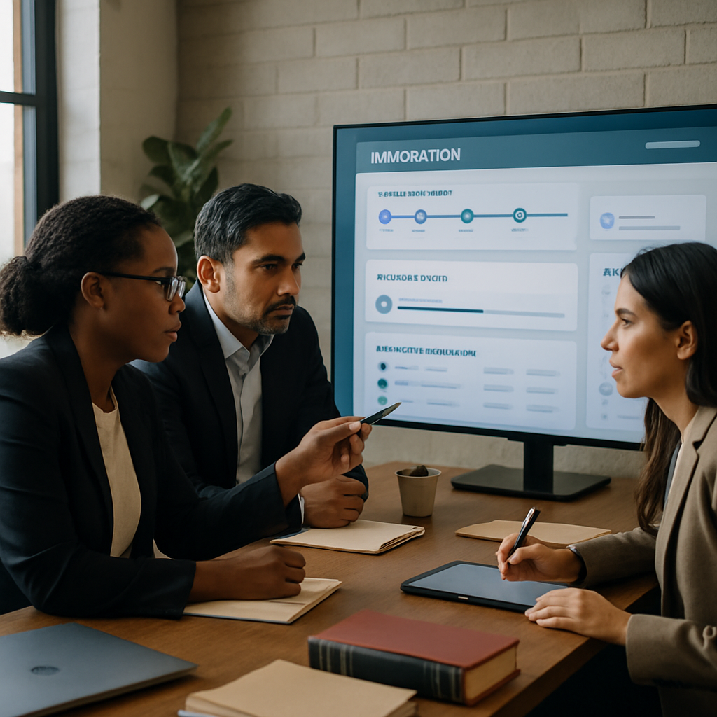 Editorial image for article