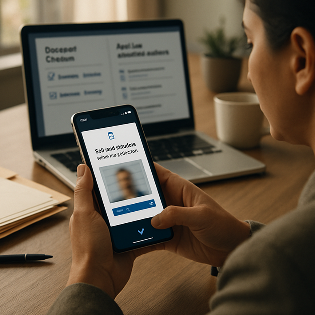 Editorial image for article