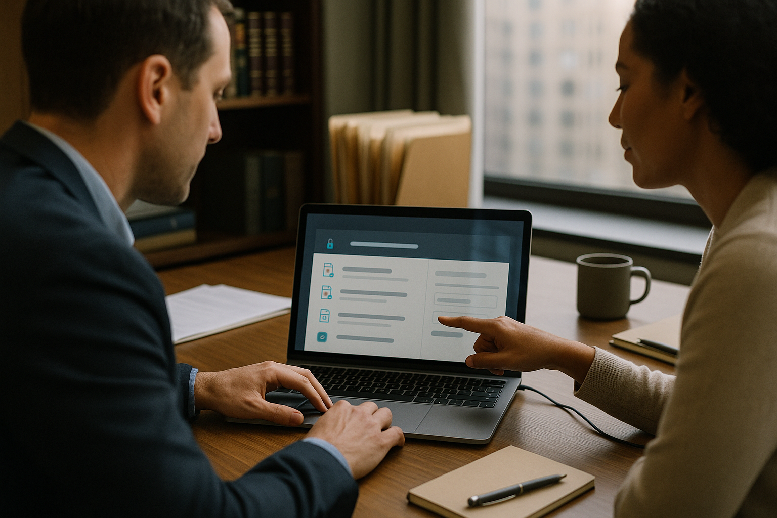 Editorial image for article