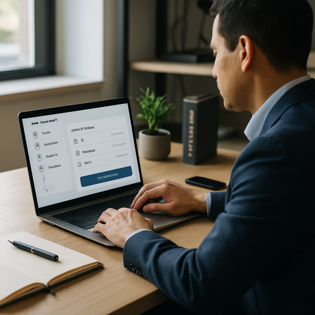 Editorial image for article