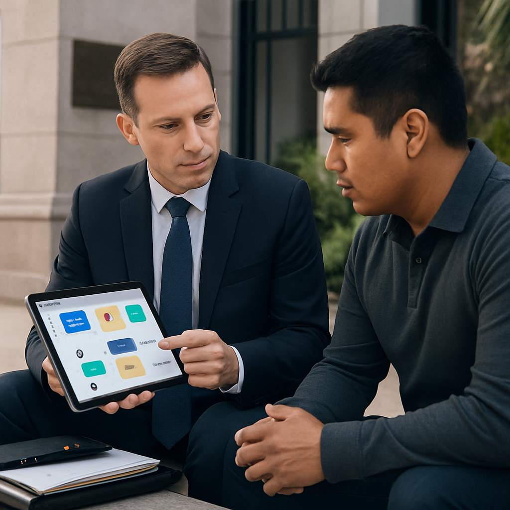 Editorial image for article