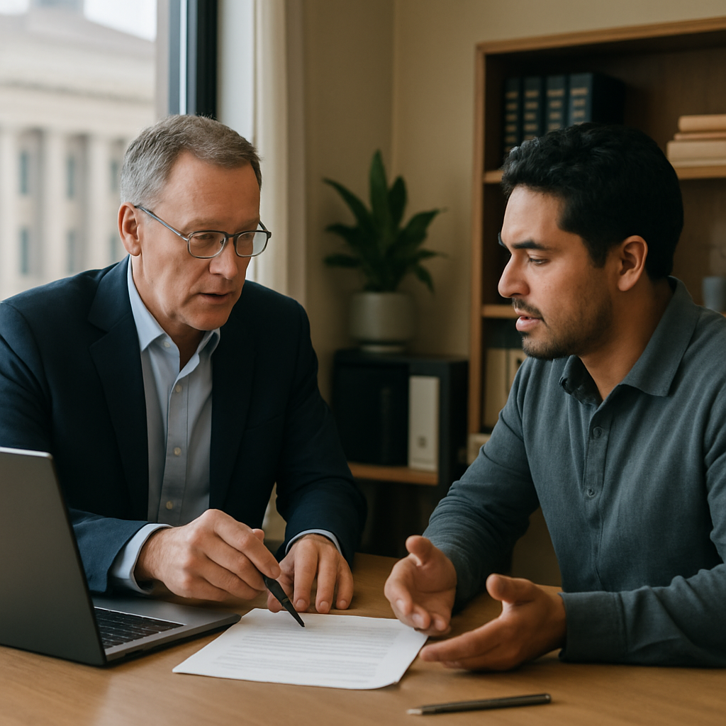 Editorial image for article