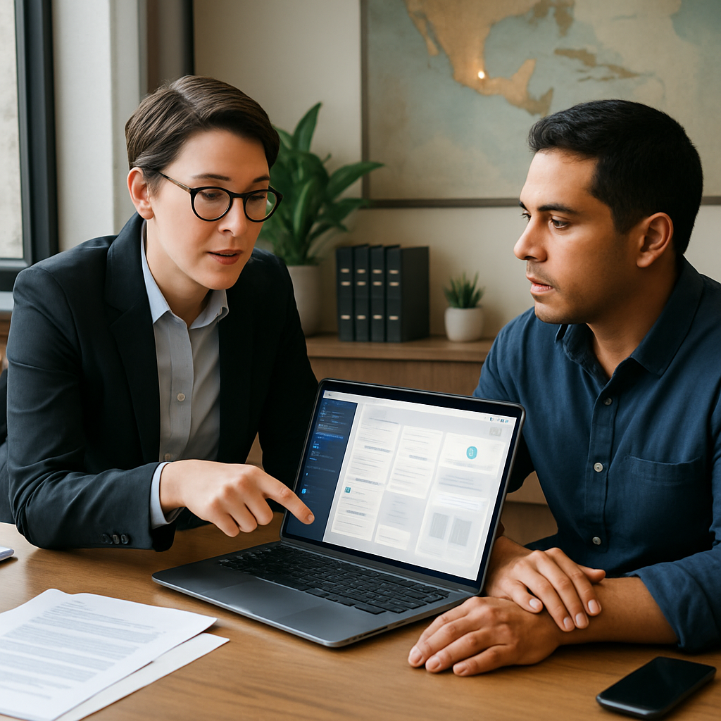 Editorial image for article