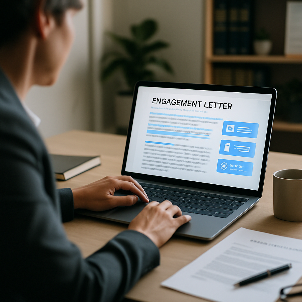 Editorial image for article